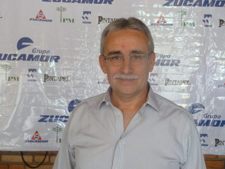 Papel Misionero cuestionó la sanción de la Ley de Insalubridad sobre toda la industria de celulosa y papel misionera