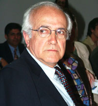 rbarrios1