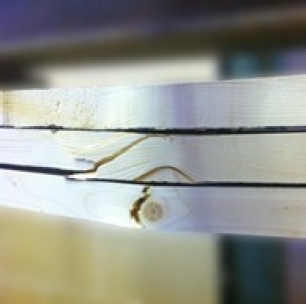 306_UPIV_BIORESINA_Aidima