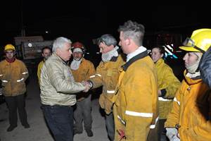 incendios-en-cordoba-1753017w300