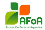 afoa1