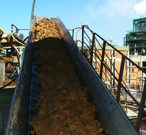 INIA España | Convocatoria abierta para un curso presencial “Bioeconomía Circular en el Sector Industrial Ligno-Celulósico y su Contribución a la Mitigación del Cambio Climático”