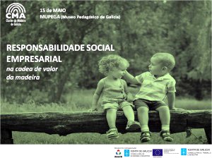 diarioresponsable.com | RSE Madera | diarioresponsable.com | RSE Madera |