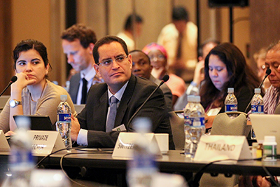 cq5dam.resized.400x267