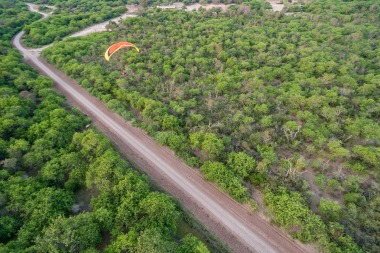 562fb9ed66db8_380x253