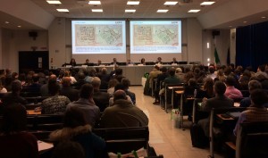 PEFC_ExpoMilan1 PEFC_ExpoMilan1