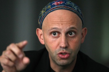 51f70268010cd_380x253