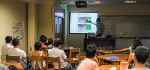 Tortella (1) Tortella (1)