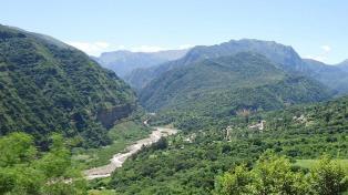 tmb2_663153_20151201123234