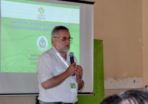 LuisMestres