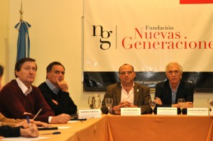 Nuevasgeneraciones1 Nuevasgeneraciones1