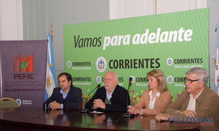 ElLitoral-303770-700x420-fit