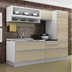 Innovación y diseño son las propuestas del Salón del Mueble y la Madera en la Feria Forestal Argentina