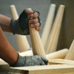 Rusia: Aserraderos están entre los más competitivos del mundo