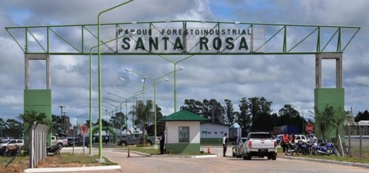 corrientesenergia corrientesenergia