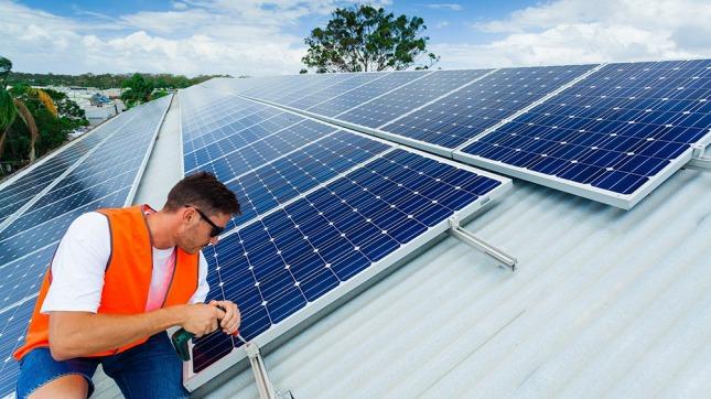 57e58d8b93e01_645x362