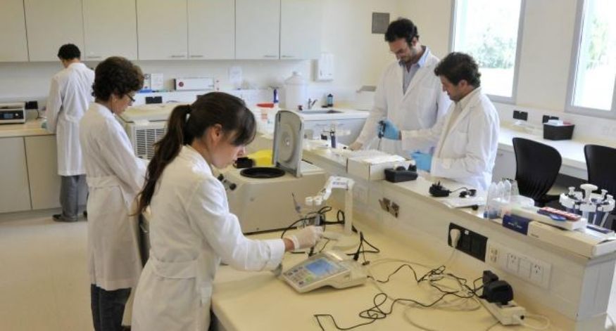 Conicet reduce en un 60% su ingreso por recortes de presupueto
