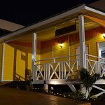 Vivienda1