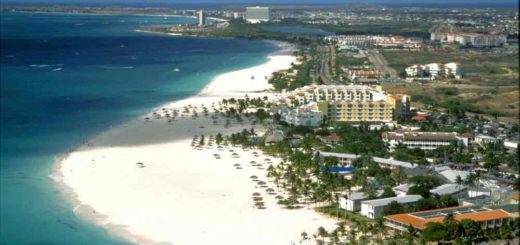 Aruba-3r51g3era85g-520x245