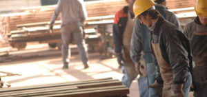 SOIME-54ko8lvvpoe0-300x141