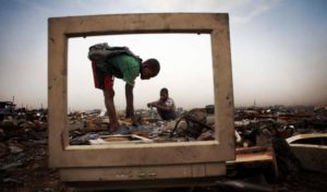 Mexico1-3dief2dj0p20-300x176