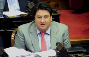 AF-MauriceCloss-64reeorghc60-300x194