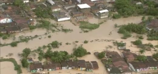 Brasil1-66s0ajub1hn0-520x245