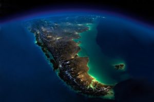 DesarrolloSustentable-69808kb79980-300x200