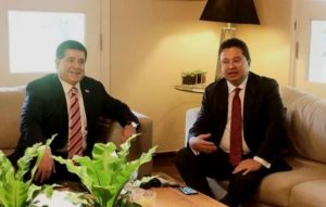 HoracioCartes-cdbb549ier80-300x191