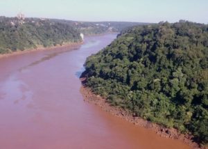 RioRojoMisiones-4t9v6srcndr0-300x214