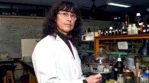 SandraSignorella-3kd640lblpl0-300x168