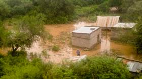 cambio-climatico-2414164w280