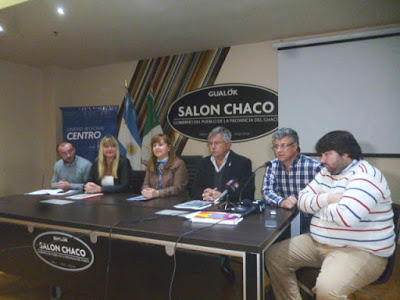 jornada_dendrocombustible