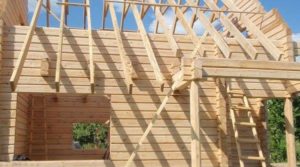 ArquitectoMisionero1-rjlf4l5qsdk0-300x167