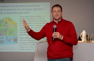 GustavoProtomastro.SeminarioMisiones3-4t5837mcn5e0-300x195