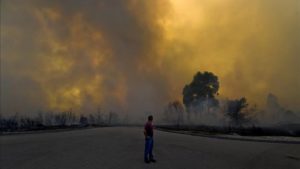 IncendioPortugal-320bpvnl95o0-300x169