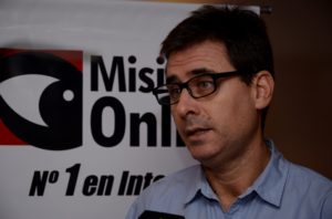 PabloMesa.SeminarioMisiones-mfucrv96mvc0-300x198