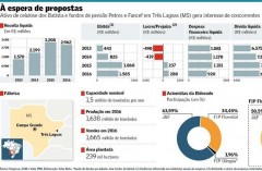 arte13emp-101-eldo-b1