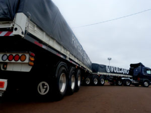 bitrenes1-43ao6u6iib60-300x225