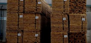 madera-1lt90usjjbo0-300x141