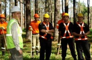 CompetenciasLaborales1-1lp86pk3t3s8-300x197
