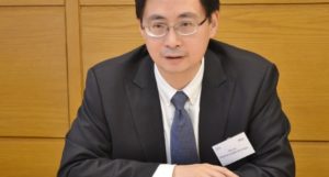 JUN.Foto-Programa-de-Naciones-Unidas-Para-el-Desarrollo-nqt0vbc14ms0-300x161