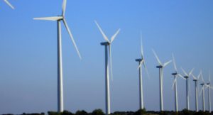 renovables-2mfta63bm7qg-300x162