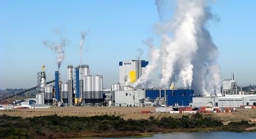 Botnia-TAPA.jpg-WEBBBBB Botnia-TAPA.jpg-WEBBBBB