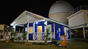 CasadeMadera-4rjrtmfogck0-300x169