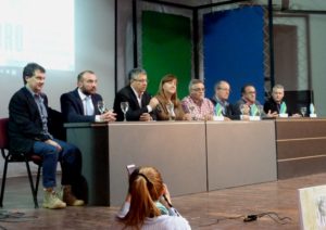 Conclusiones3-n4lbvam15t40-300x212