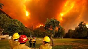 IncendiosChubut-h2g04feots40-300x169