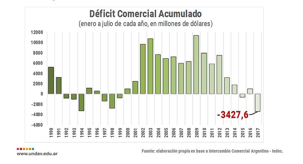 not_895173_28_142721