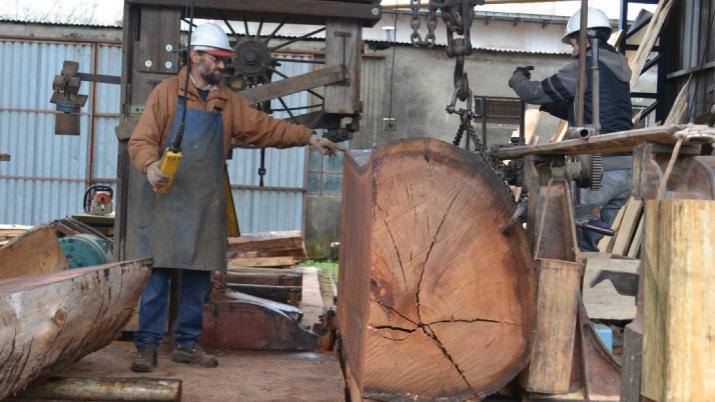 715x402_363572_20170902092149