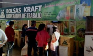 Cooperativa.Stand_-6rgm1tuoeho0-300x181